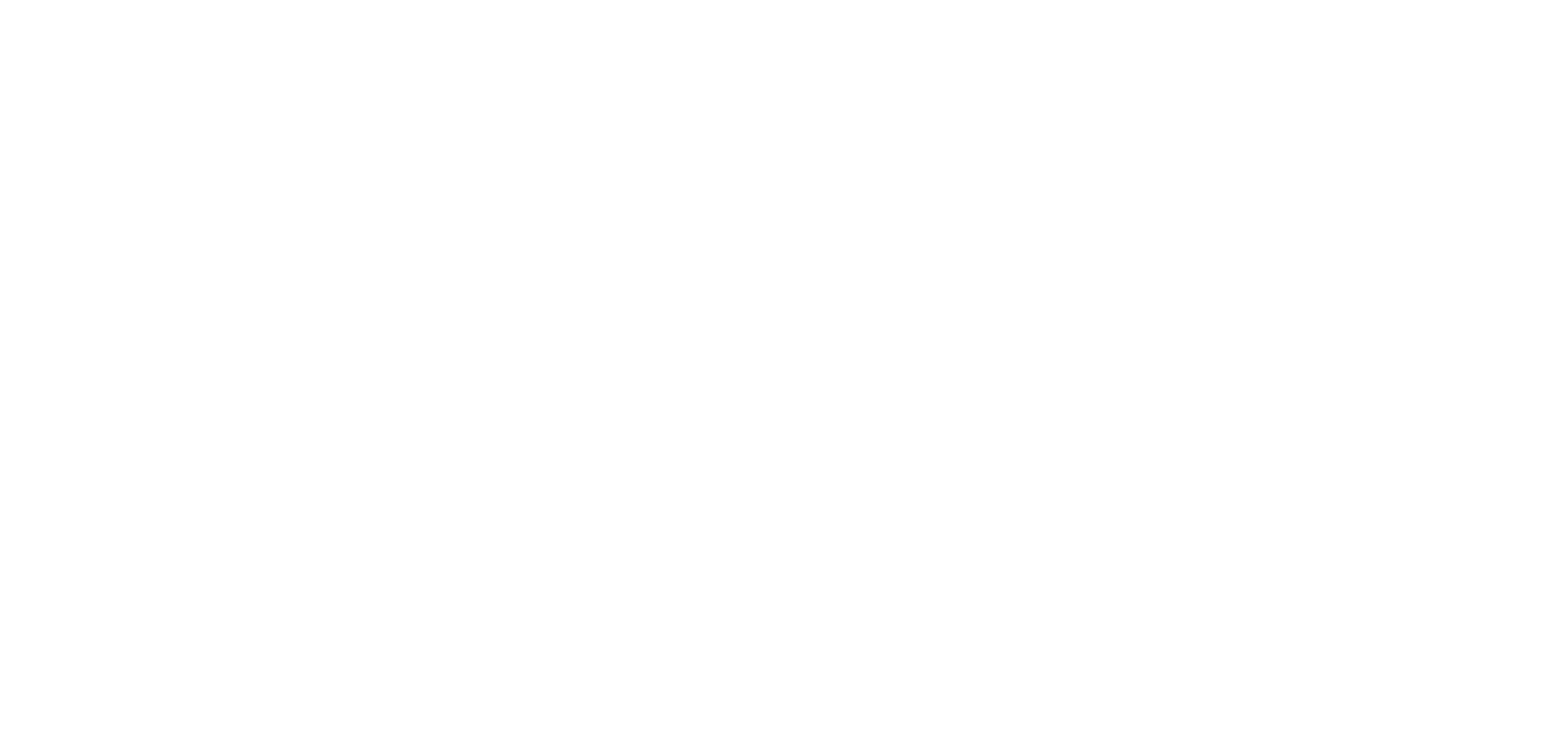 Montageservice Wilken