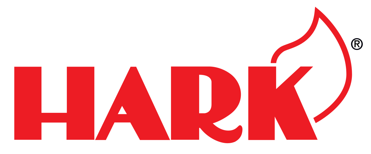 1200px-Hark-Logo.svg