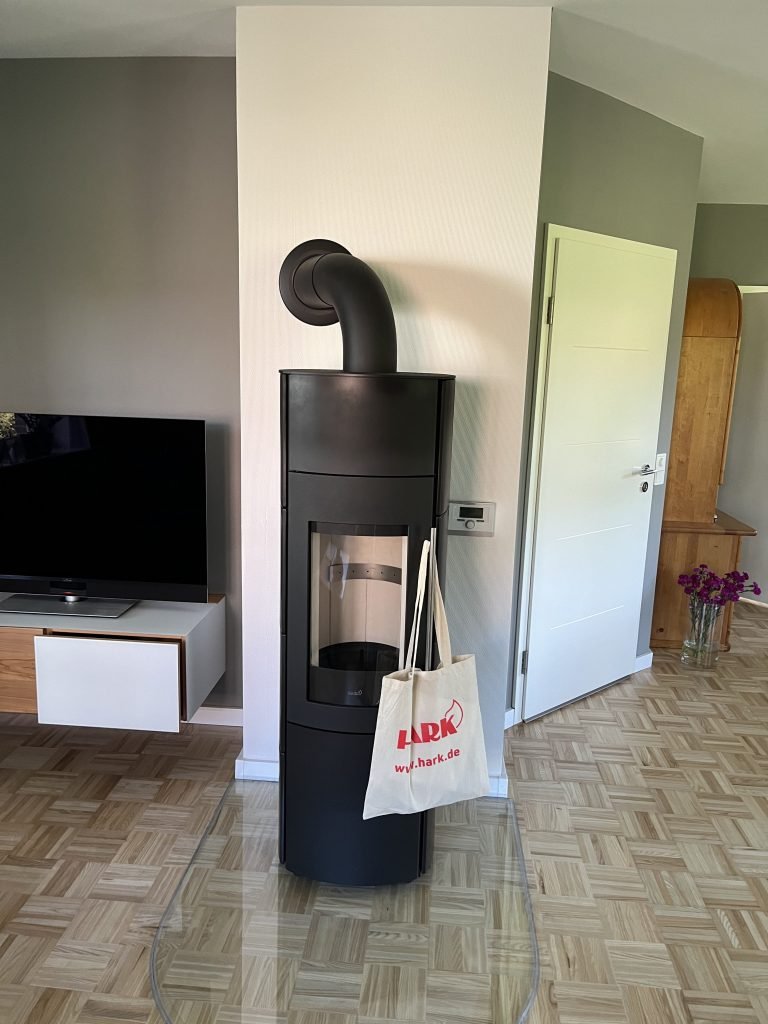 Hark 106 Ecoplus