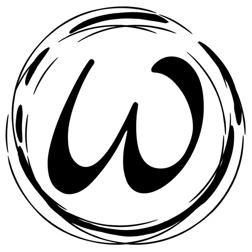 Montageservice Wilken