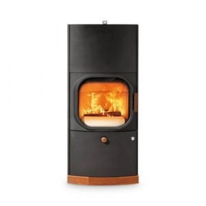 Austroflamm Kylie Xtra 2.0 | 6 kW