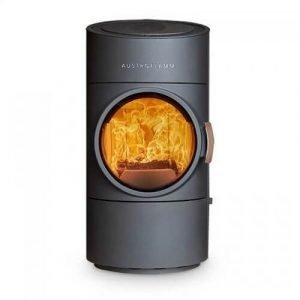 Austroflamm Clou compact 2.0 | 6 kW