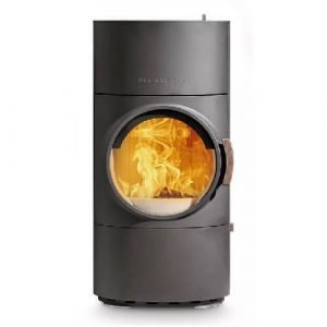 Austroflamm Clou Xtra 2.0 | 8 kW