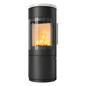 Hark 110 Ecoplus | 6 kW