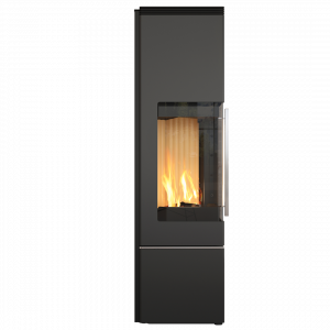 HARK 165 | 6 kW