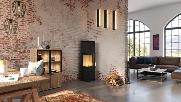 HARK 165 | 6 kW – Bild 3