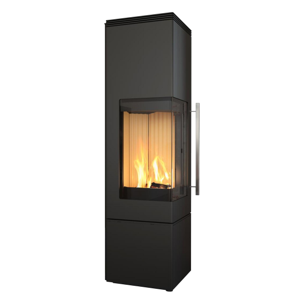 HARK 165 | 6 kW – Bild 2
