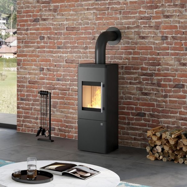 HARK 166 | 6 kW – Bild 3