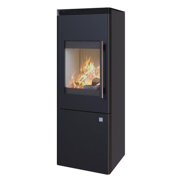 HARK 166 | 6 kW – Bild 2