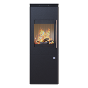 HARK 166 | 6 kW