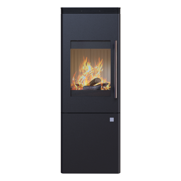 HARK 166 | 6 kW