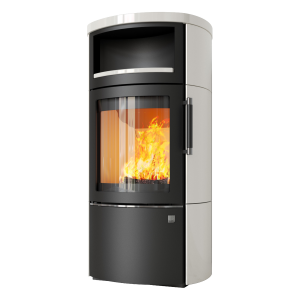 HARK 44-5.1 | 5/8 kW