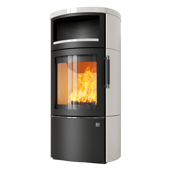 HARK 44-5.1 | 5/8 kW
