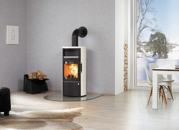 HARK 44-5.1 | 5/8 kW – Bild 2