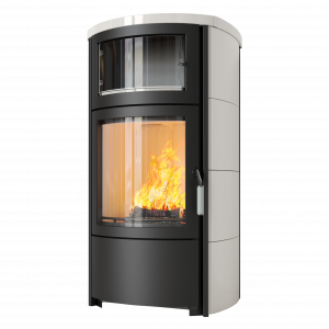 HARK 88 WW | 8,4/14,2 kW