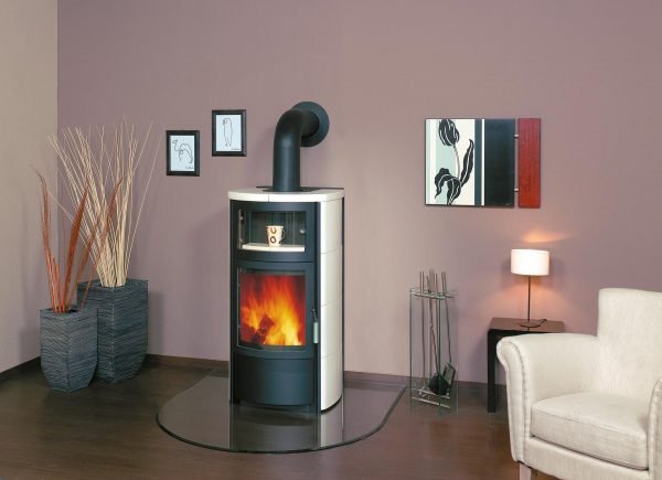 HARK 88 WW | 8,4/14,2 kW – Bild 2