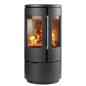 Morsoe 7440 | 4,3 kW