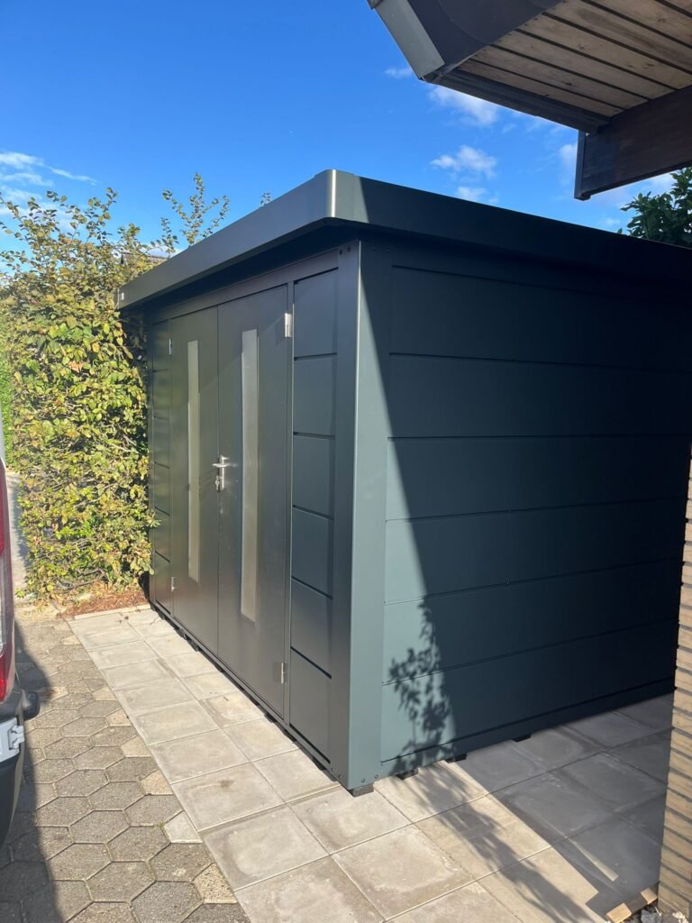 WhatsApp Image 2025-11-09 at 12.24.25 (1)