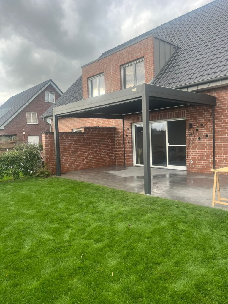 WhatsApp Image 2025-11-09 at 12.24.25 (3)