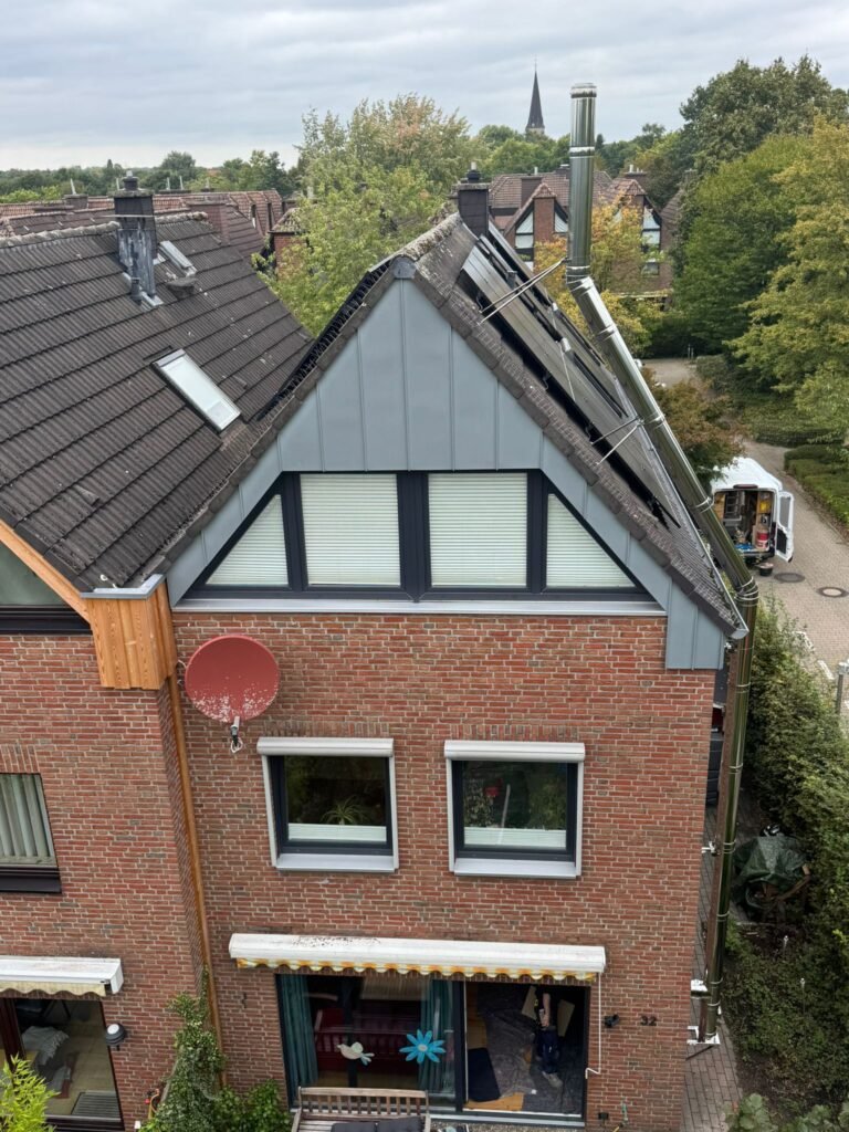 WhatsApp Image 2025-11-09 at 12.24.25