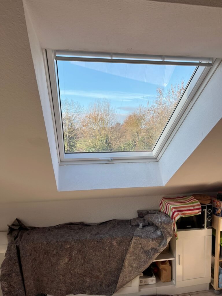 WhatsApp Image 2026-02-26 at 14.34.39 (1)