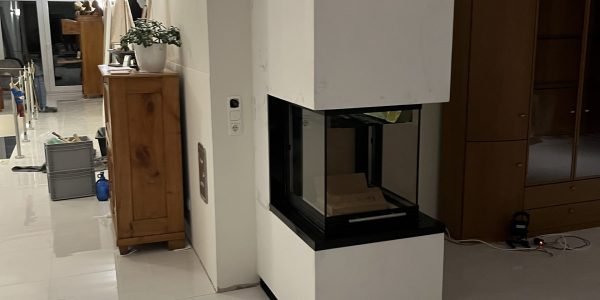 Hark 1_222 Weiß